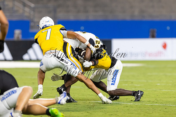 FHSFB-092426-59404