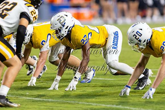 FHSFB-092426-59243