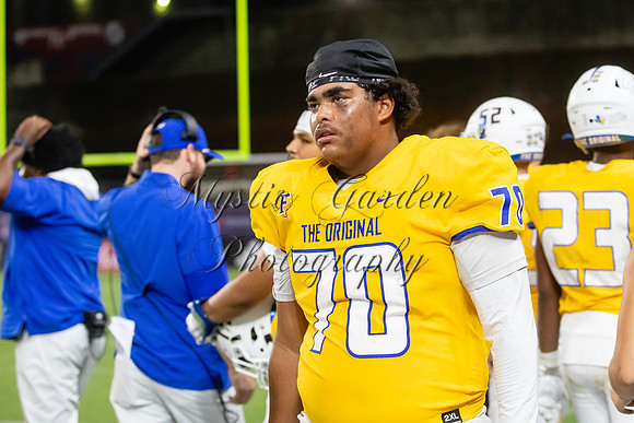 FHSFB-092426-5344