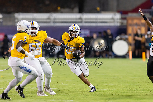 FHSFB-092426-59173