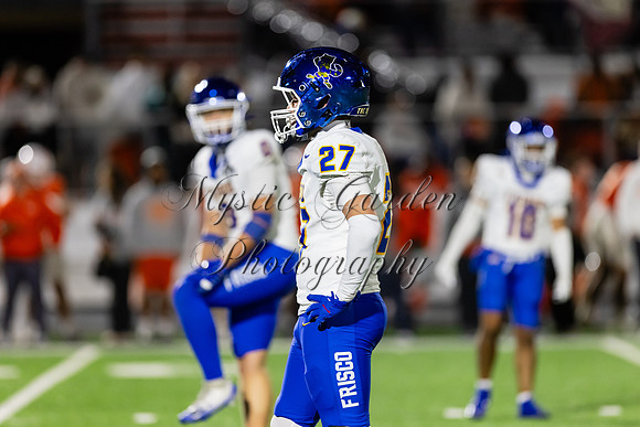 FHSFB-101626-51164