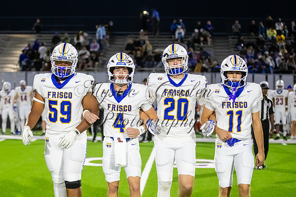FHSFB-100226-5582