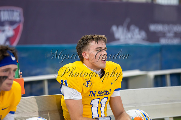 FHSFB-092426-5091