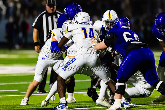 FHSFB-100226-50053