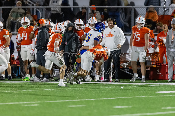 FHSFB-101626-50818