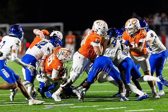 FHSFB-101626-51032