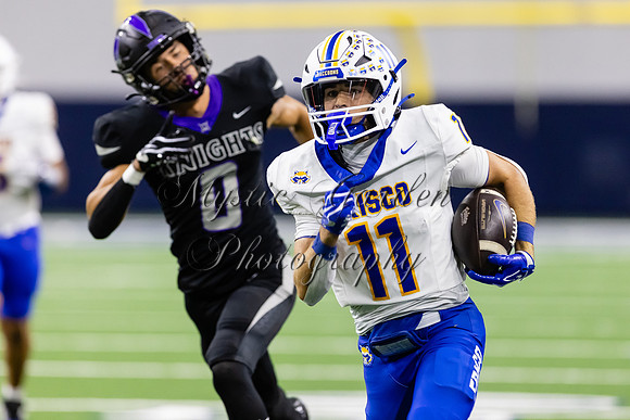 FHSFB-091126-58088