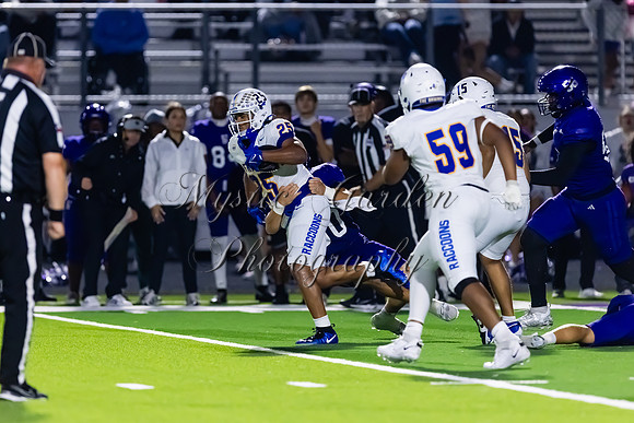 FHSFB-100226-50566