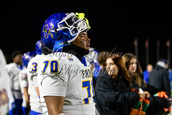FHSFB-101626-6012