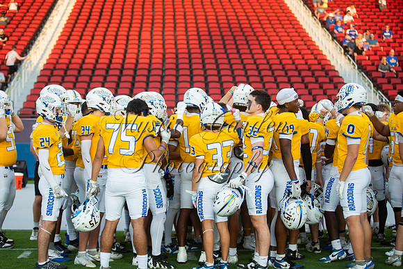 FHSFB-092426-4949