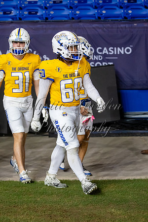 FHSFB-092426-5208