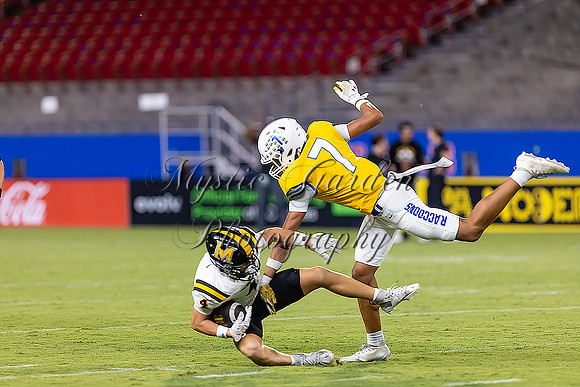 FHSFB-092426-59445