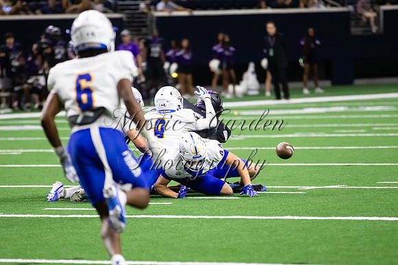 FHSFB-091126-4733