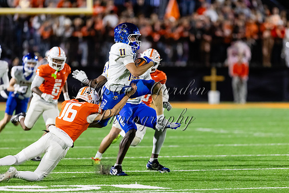 FHSFB-101626-50864