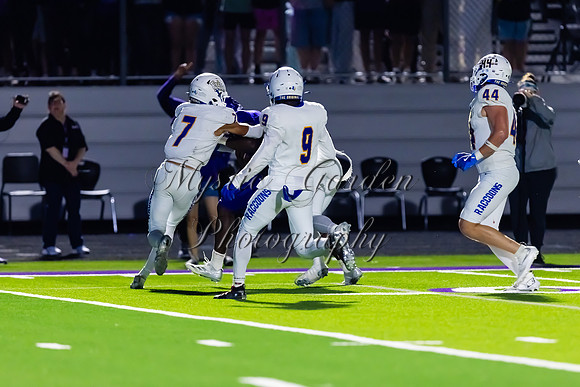 FHSFB-100226-50407