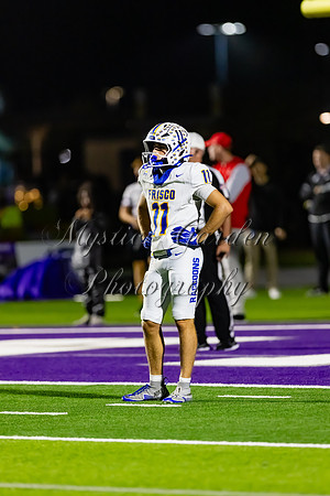 FHSFB-100226-59984