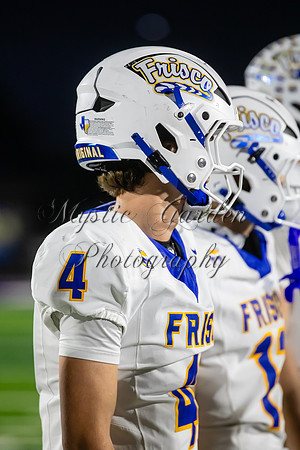 FHSFB-100226-5615
