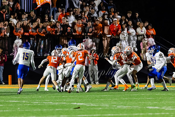 FHSFB-101626-50840