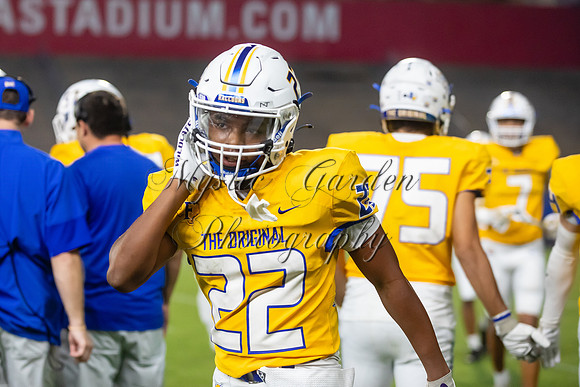 FHSFB-092426-5260