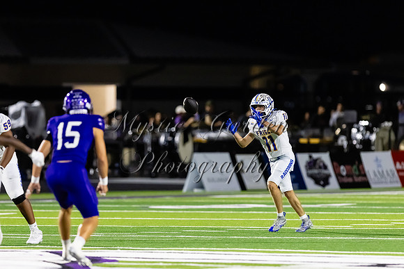 FHSFB-100226-59906