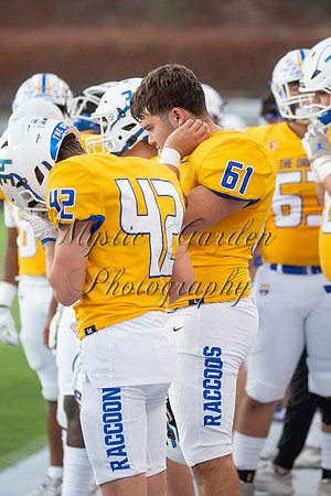 FHSFB-092426-4984