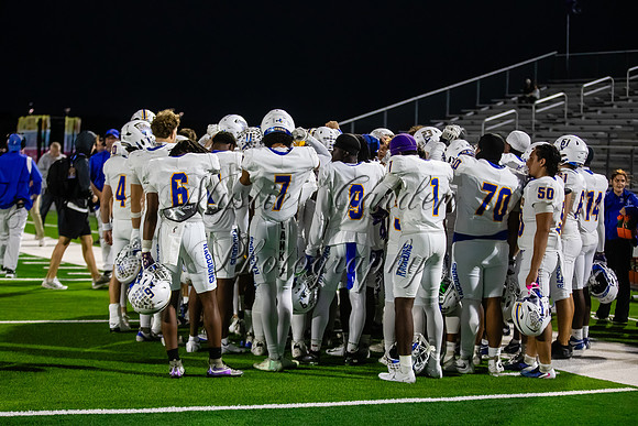 FHSFB-100226-5634