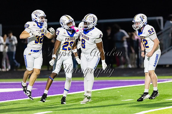 FHSFB-100226-59918