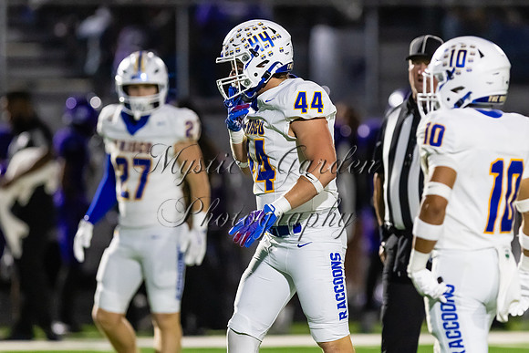 FHSFB-100226-59807