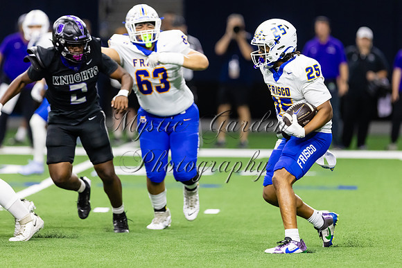 FHSFB-091126-58132