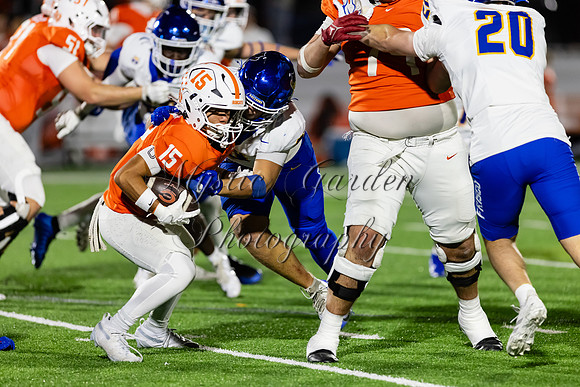 FHSFB-101626-51134