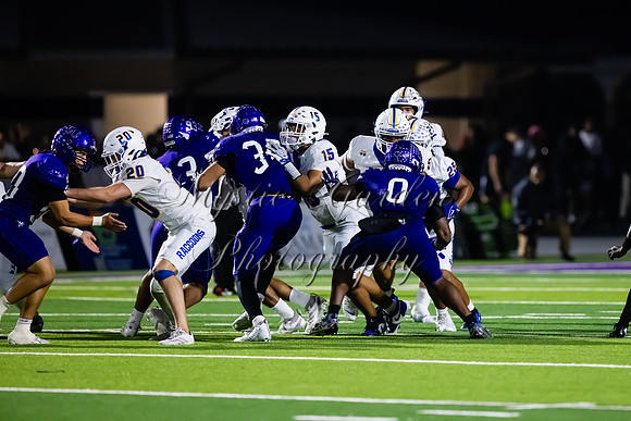 FHSFB-100226-50570