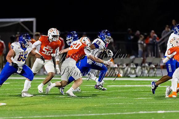 FHSFB-101626-50808