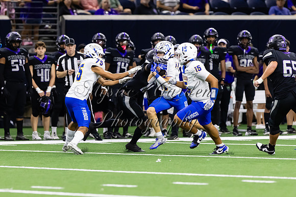 FHSFB-091126-58148