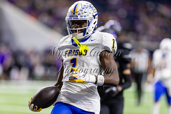 FHSFB-091126-58201