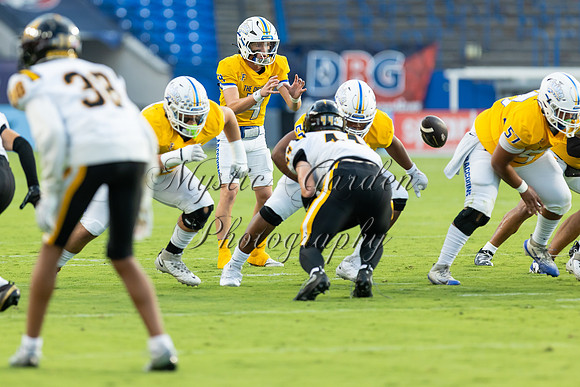 FHSFB-092426-58877