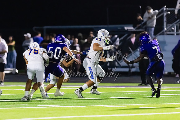 FHSFB-100226-50178