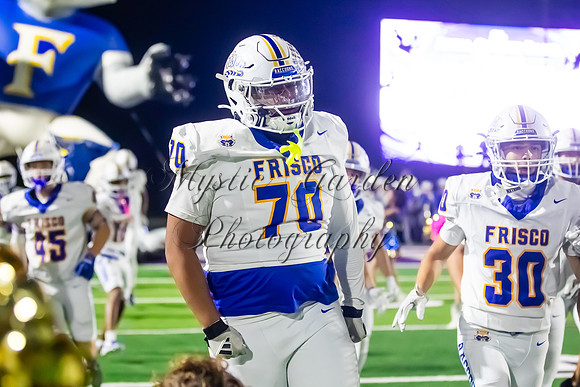 FHSFB-100226-5758