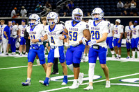 FHSFB-091126-4508