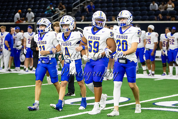 FHSFB-091126-4508
