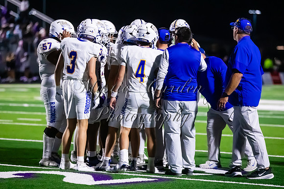 FHSFB-100226-5767