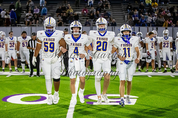 FHSFB-100226-5575