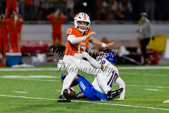 FHSFB-101626-51149