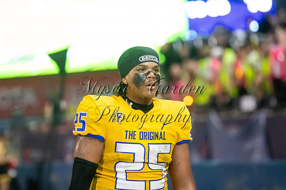 FHSFB-092426-5258