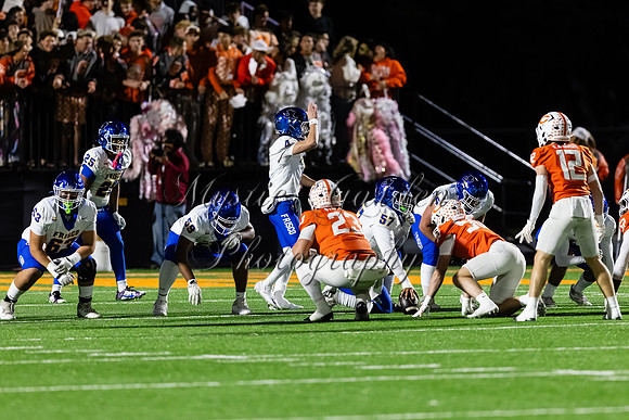 FHSFB-101626-50774