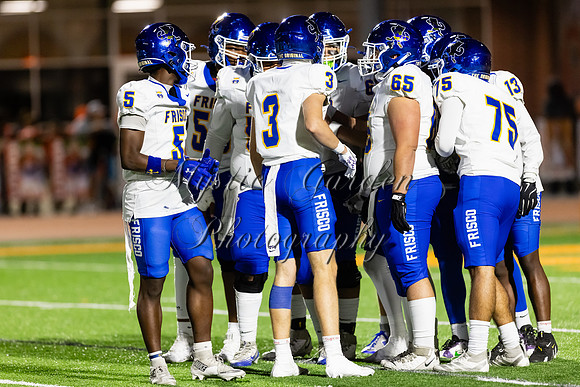 FHSFB-101626-51064