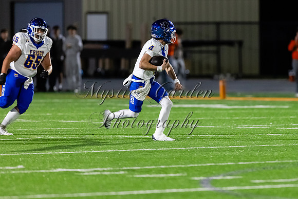 FHSFB-101626-50789
