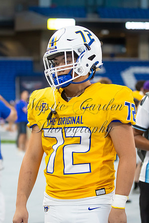 FHSFB-092426-5083