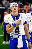FHSFB-091126-4543
