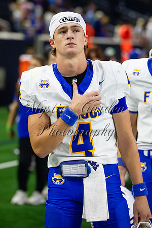 FHSFB-091126-4543