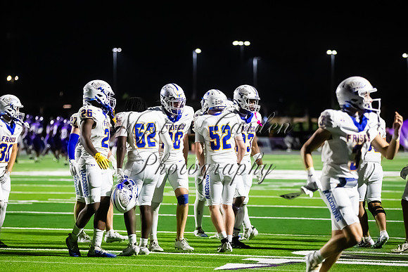 FHSFB-100226-5725